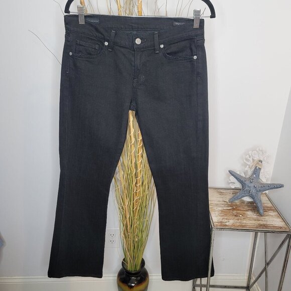 Citizens of Humanity Jeans Womens 29 - Picture 1 of 11
